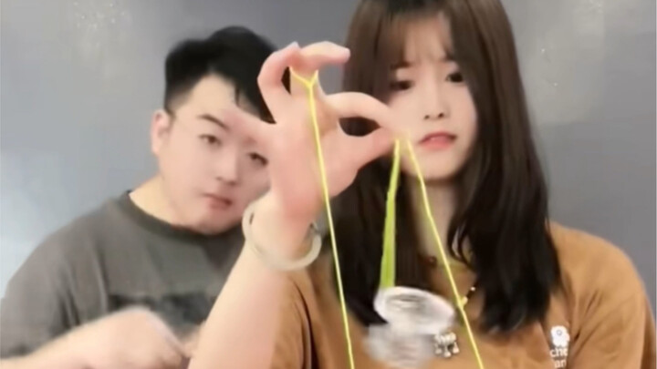 Lính cứu hỏa trở lại trong thời gian có hạn