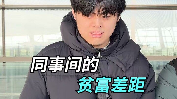 Semua jalan menuju sapi dan kuda