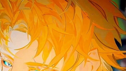 【Lantern Festival special program/skibidi series special program】Read reviews·Yingge