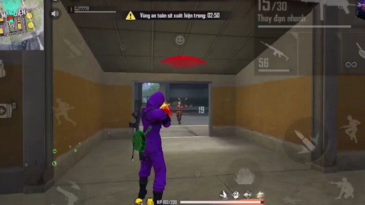 Tổng Hợp Các Khoảnh Khắc Xử Lí Hay Trong Game Phần 158 #game