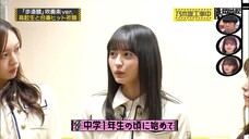 241208 Nogizaka Under Construction #492 1080p Sub Indonesia