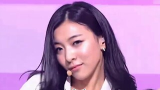 “จะมีคนมากมายถึงจุดสูงสุดตั้งแต่เดบิวต์ได้ยังไง! บางคนเดบิวต์มาหลายปีก่อนที่จะรอที่ 1 ในขณะที่คนอื่น