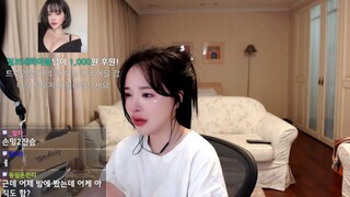 브로드캐스트자키 #395