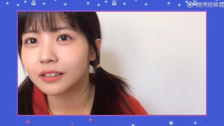 【Lai Meiyun】Tough Guy Being Cute