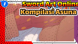Sword Art Online Edit Campuran - Salam Asuna_1