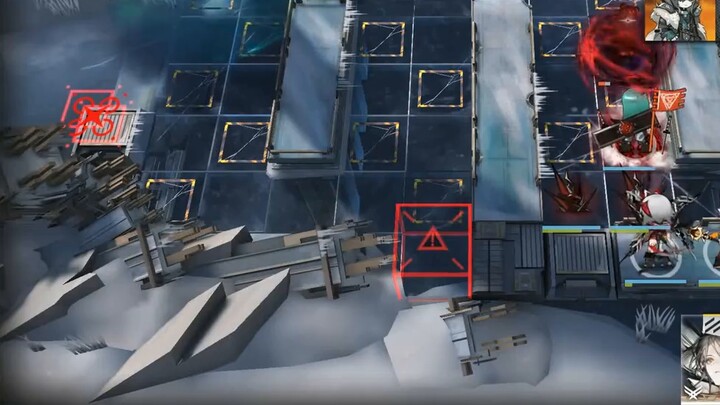 N15 Sami's Entropy Three + 2 No Hidden, No Plate, No Leakage This time there is no leakage