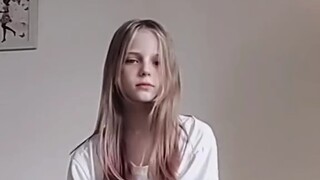 ؟!
