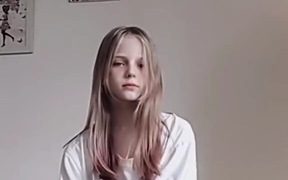 ؟!