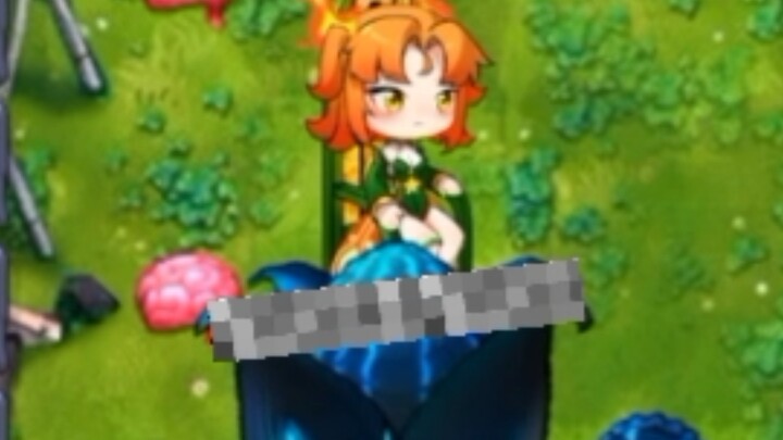 كيف أعبر عن يومي باستخدام النسخة المدمجة؟