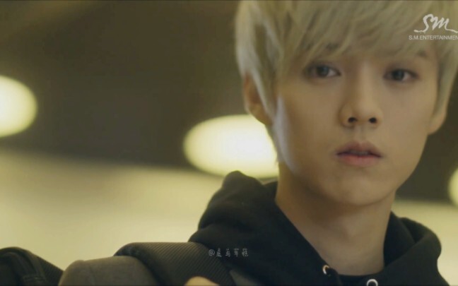 “谁当年还没追过他们啊”