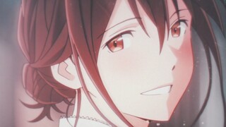 [Eat Your Pancreas AMV] Remember That