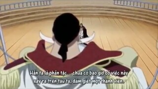 Sự bắt đầu cho một cuộc chiến #videohaynhat