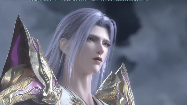 B TH S5 Eps 194 Sub Indo