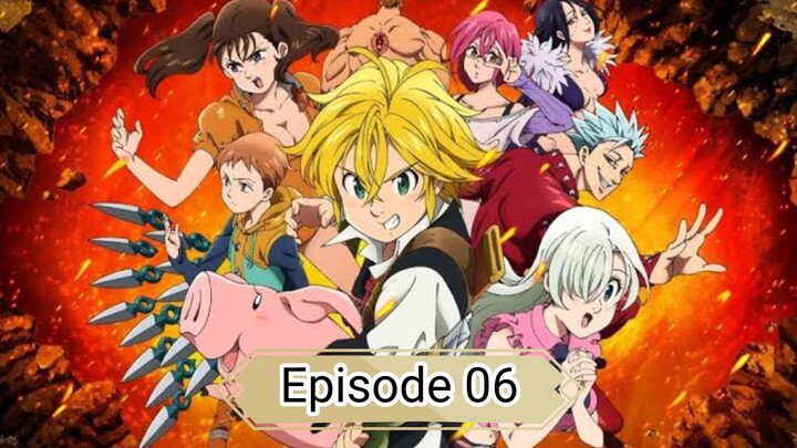 BD™Nanatsu_No_Taizai_S1_Eps-06