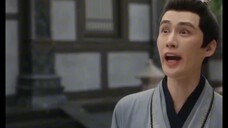 ยูเจียง เจ้าเด็กรู้วิธีลอบสังหาร