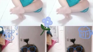 คนมักม่วนมีดนตรีในหัวใจ