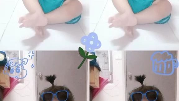 คนมักม่วนมีดนตรีในหัวใจ