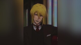 Manga vẫn là tuyệt nhất 😆😆 anime animation fyp allstyle_team😁 animeheart animehay