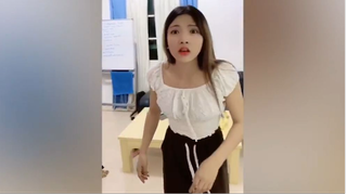 การแกล้งคนในชีวิตประจำวัน