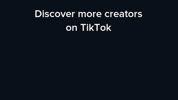 Ako pag nag TikTok 😊💪
