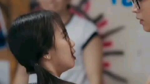 Ang mut ng section E sana may mag follow