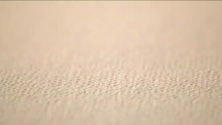 Carpisma - Episode 1 (English Subtitle)
