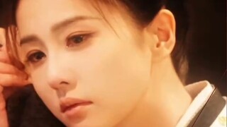Lâu lắm rồi tôi mới thấy một bộ phim trinh thám dành riêng cho phái nữ trong ngành giải trí trong nư