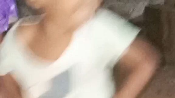 pamangkin ko