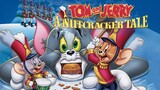 Watch Full  ** Tom and Jerry: A Nutcracker Tale  ** Movies For Free // Link In Description