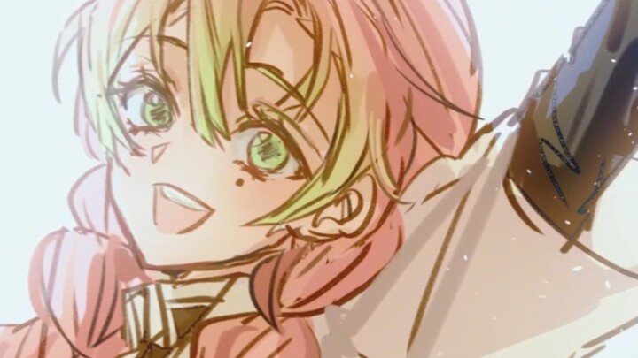 【รักงู/เขียนด้วยมือ】ฉันไม่ชอบเด็กน่ารักคนนั้น