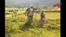 TWINS IN THE FARM EPISODE 1