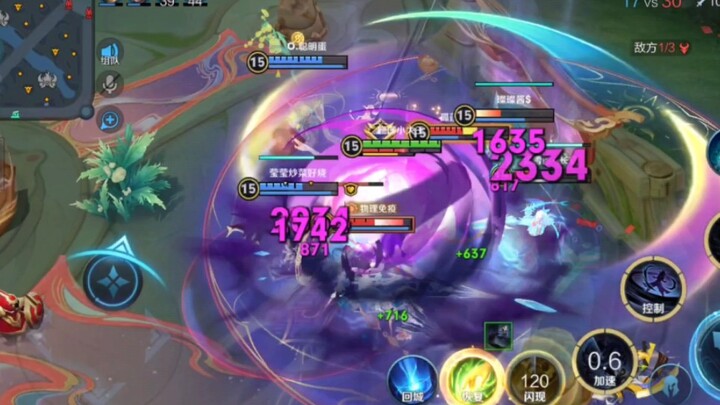 “You look absolutely beautiful in your wedding dress. If only the sunset would last a bit longer…”