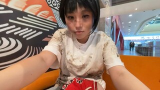 เบื้องหลังธูปชิซูกะ