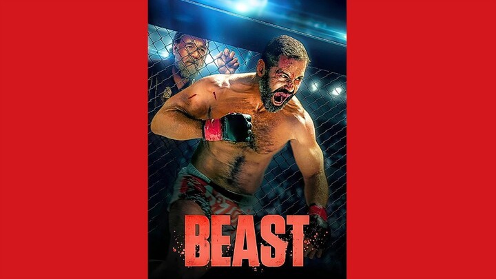 Beast (2026) - Watch full movie online - link in description
