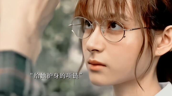 The Smelly Butt Exorcist’s Quest to Win the Bride: Seriously Suspect He’s Playing Her! [Winprim’s “Z