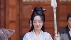 จอมยุทธหญิง เป็นเซียนไม่รู้ตัว EP 19