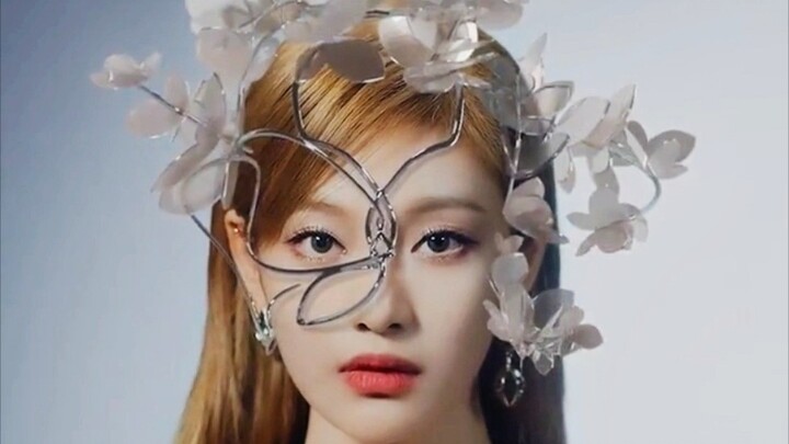 aespa’s New Album “Savage”: Individual Teaser Images for 9.26 Released!