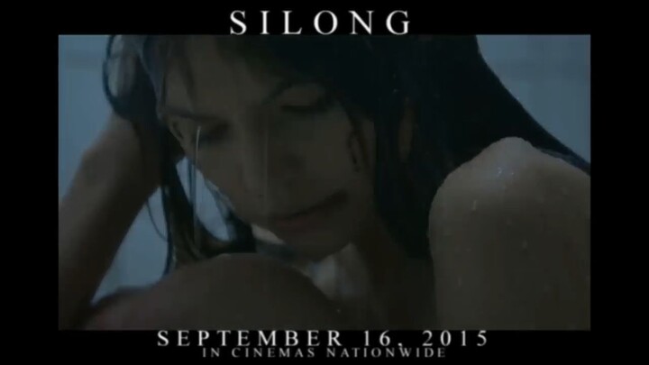 Silong (2015)