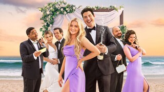 Zoey 102 full movie [indo sub]