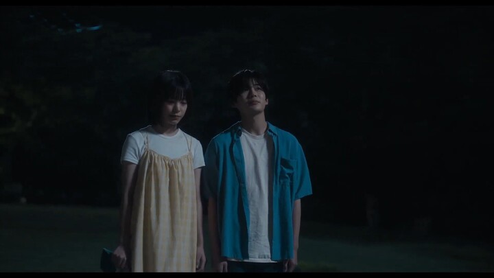 When Its Delicious And Makes You Cry Oishikute Nakutoki 2025 Sub Indo