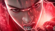 Wukong Ep6 sub indo