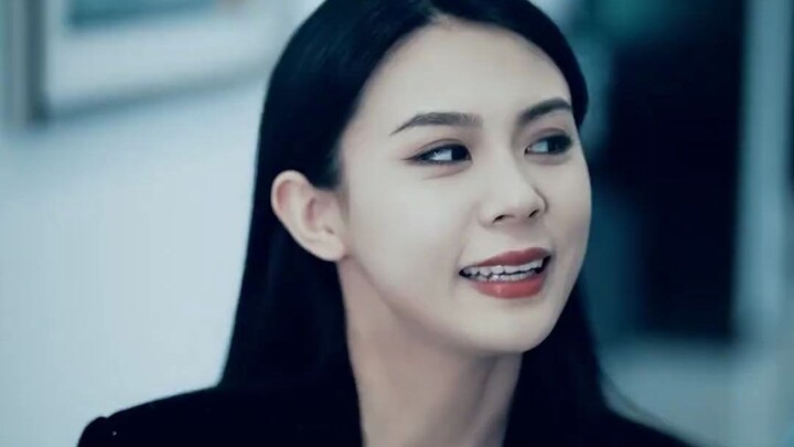 Kinh ngạc! Cuộc tranh đấu hậu cung ngay bên cạnh tôi! Người chiến thắng lớn nhất rốt cuộc là ai?