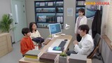 Soo Ji And Woo Ri episode 3 (Indo sub)
