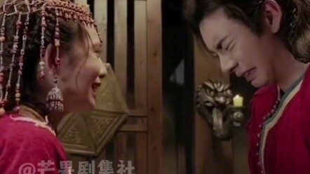 أيّة ثوراتٍ طبقية في الحبّ هذه؟ إنّها مجرد قصص مكتوبة لإمتاع الجمهور الذكوري.