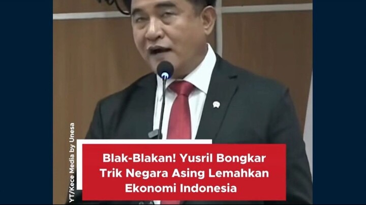 #beritapagi #news #viral #fyp