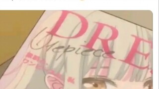 【MyGo】Guru Da Mo, jangan menipu dirimu sendiri