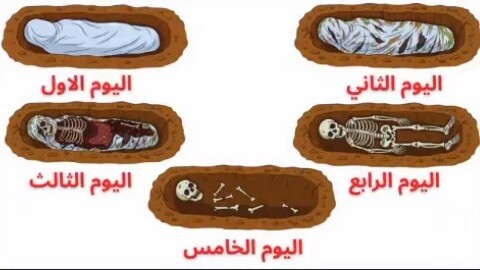 اليوم الاول