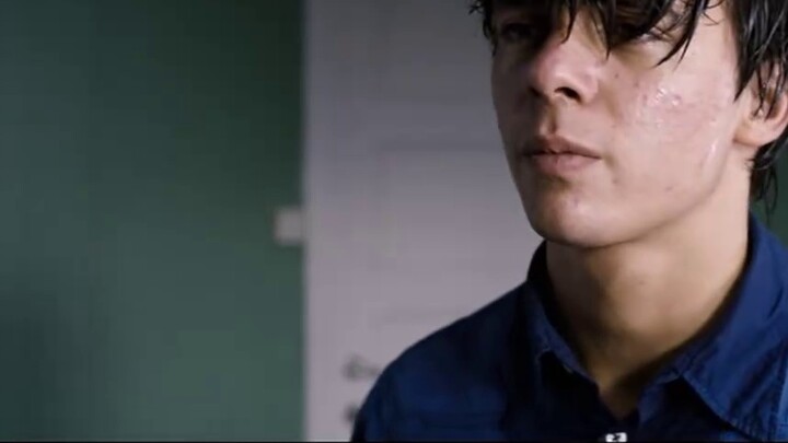 เพื่อนผมเป็นศัลยแพทย์กระดูกตัวจริง♂+แม่ลูกทะเลาะกันเรื่องผู้ชาย! ทีมงานถ่ายภาพยนตร์ชาวเบลเยียมมีความ