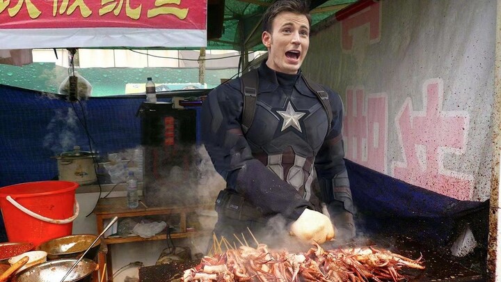 ⚡Send this to your friend—and don’t say a thing!⚡