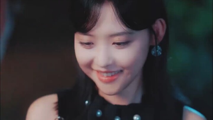 Netizen: “Biasanya aku nggak nonton drama jelek, tapi kalau sejelek ini justru bikin aku nonton habi